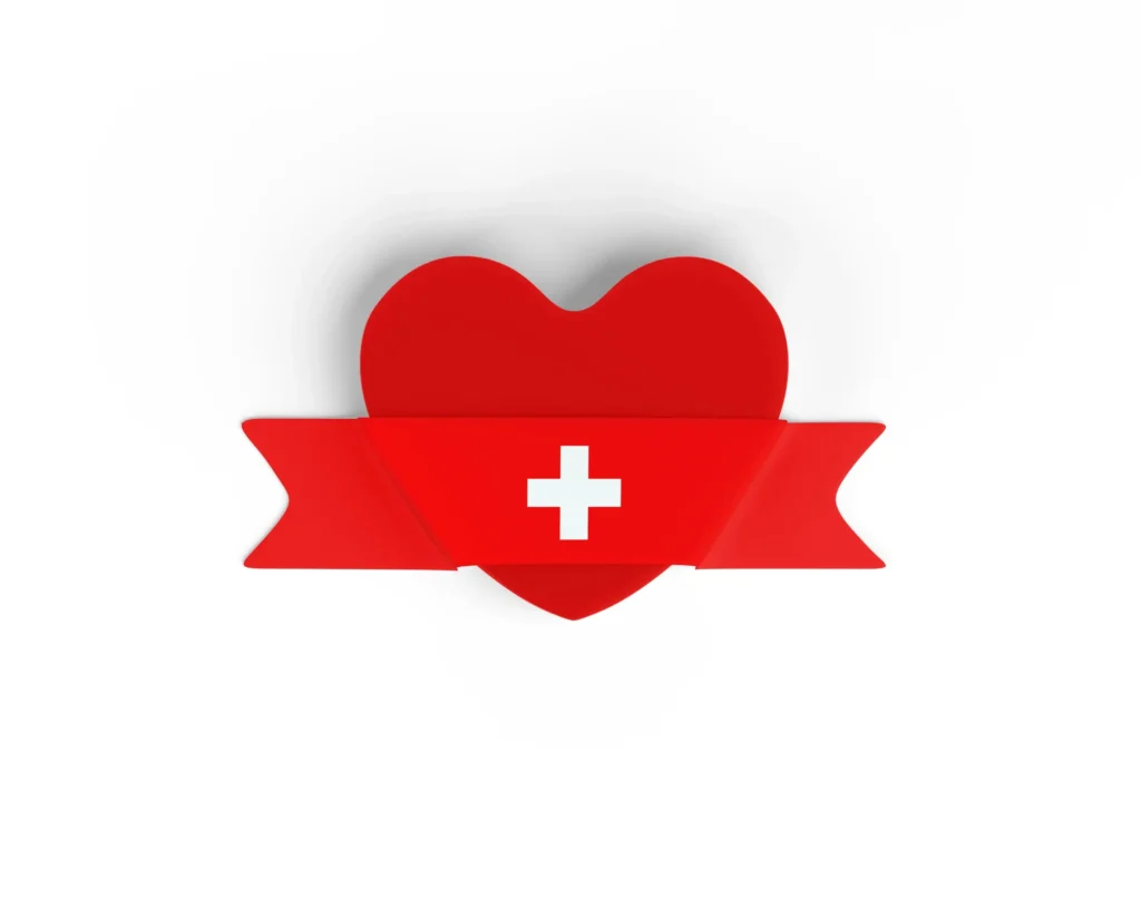 switzerland-document-attestation-in-uae