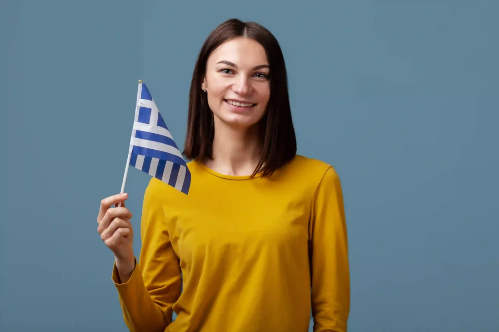 greece-embassy-attestation-in-uae-abu-dhabi