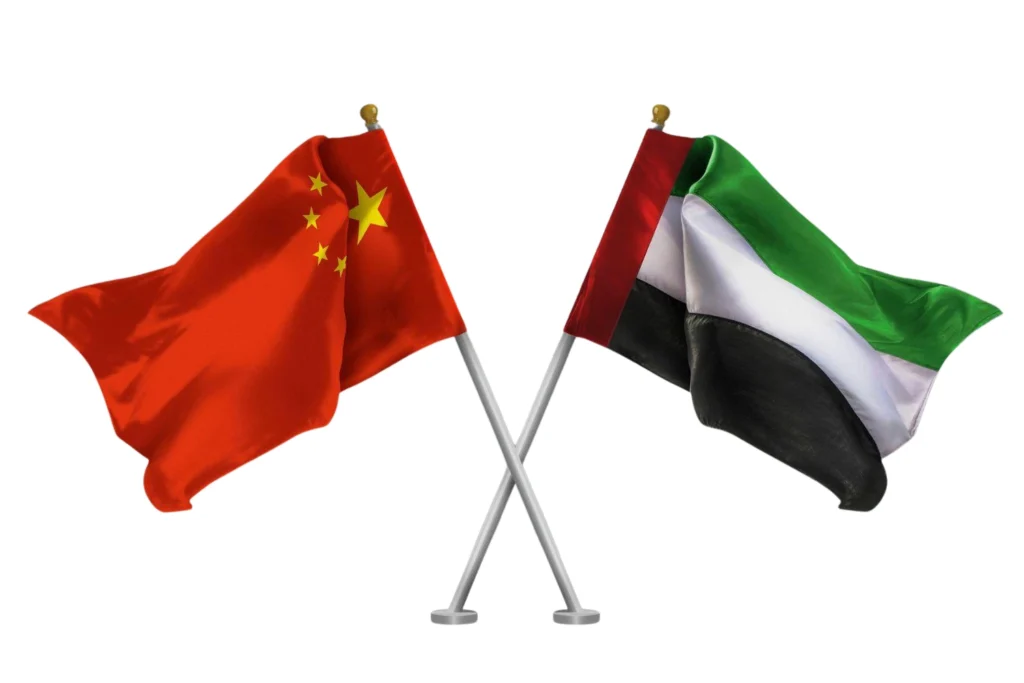 best-china-certificate-attestation-in-uae