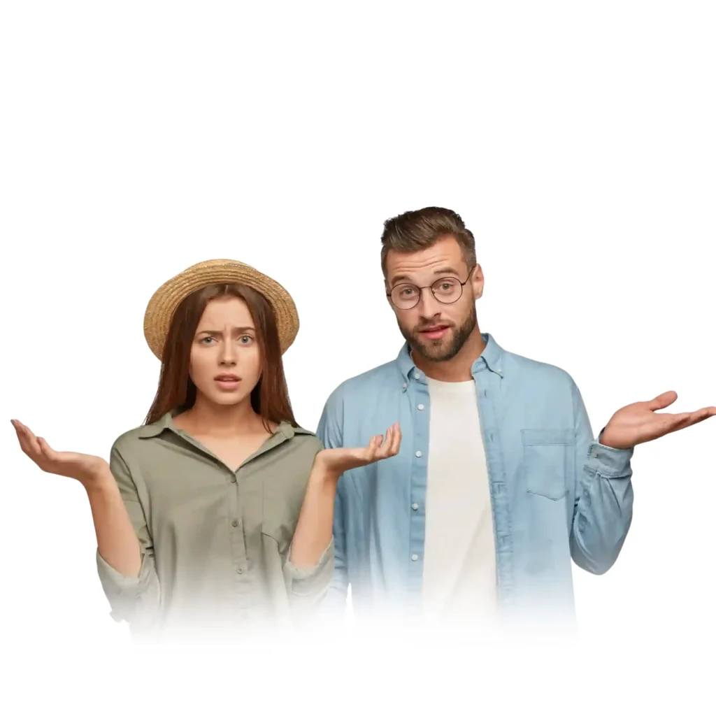 best-education-attestation-service