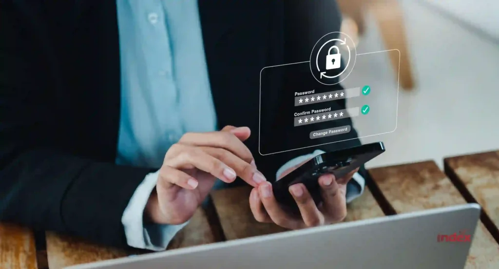 best-mofa-attestation-services-in-uae-dubai-index