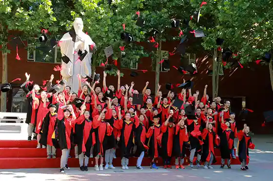 chinese-educational-certificate-attestation-in-uae