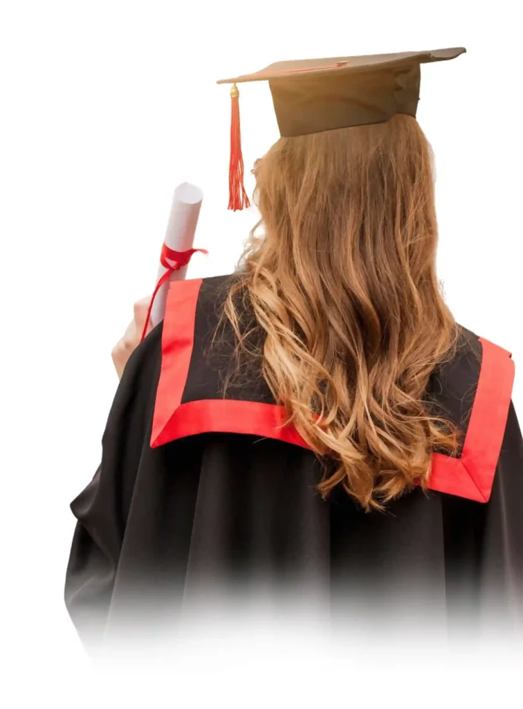 expert-education-attestation-services-in-uae