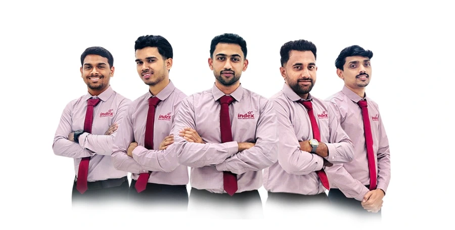 experts-of-best-attestation-services-in-uae-abu-dhabi