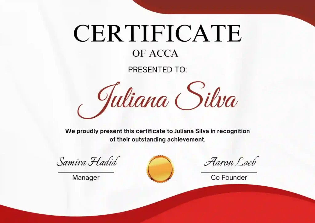 professional-education-certificate-attestation-in-uae-dubai