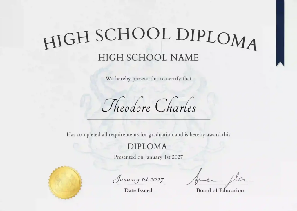 school-education-certificate-attestation-in-uae-abu-dhabi