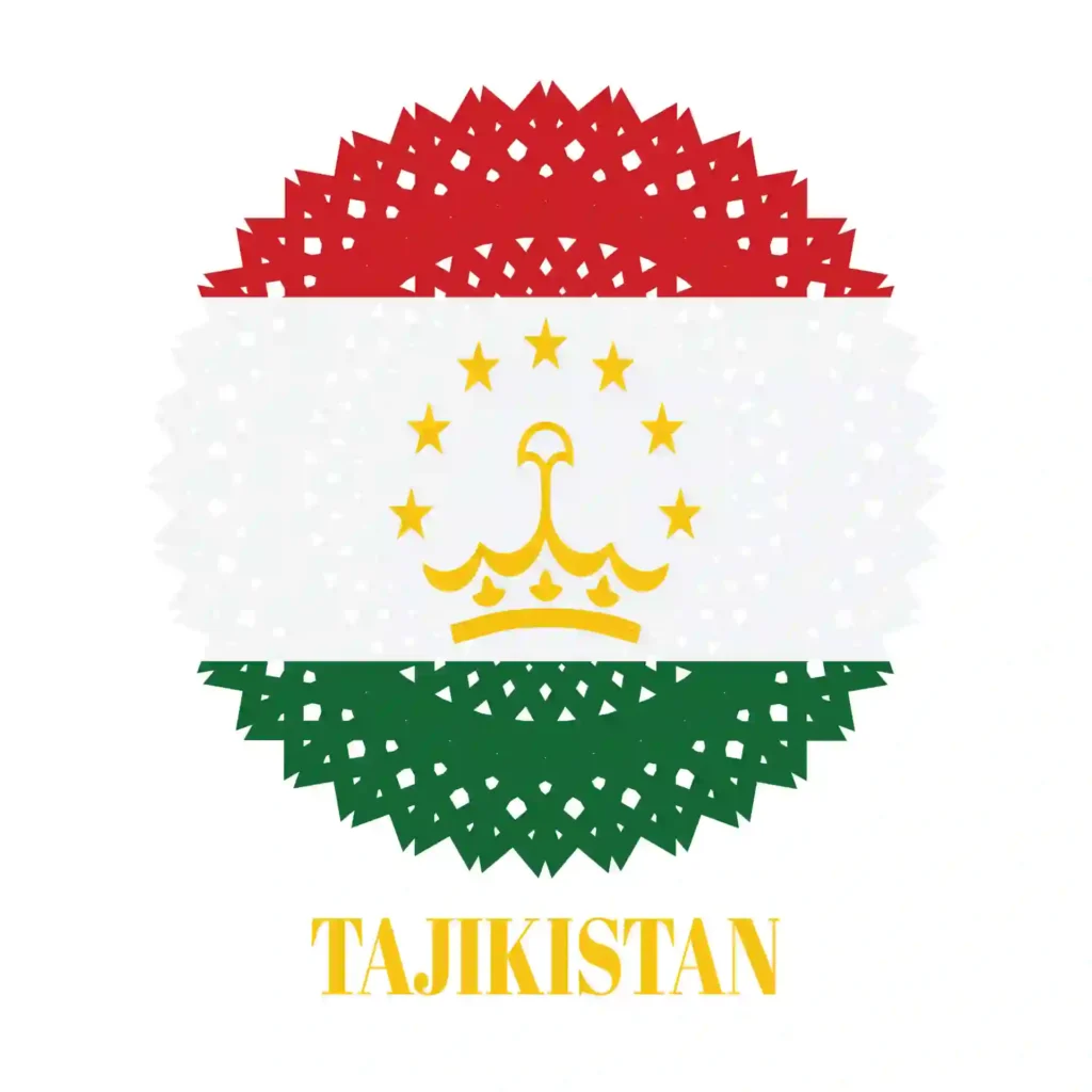 tajikistan-certificate-attestation-in-uae-dubai