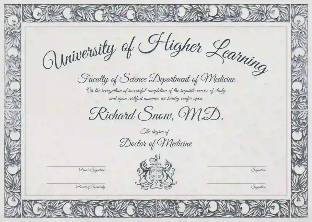 university-education-certificate-attestation-in-dubai