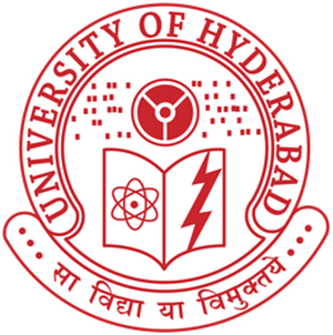 University_of_Hyderabad_Logo