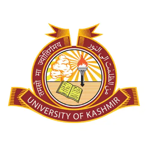 attestaion-services-for-india