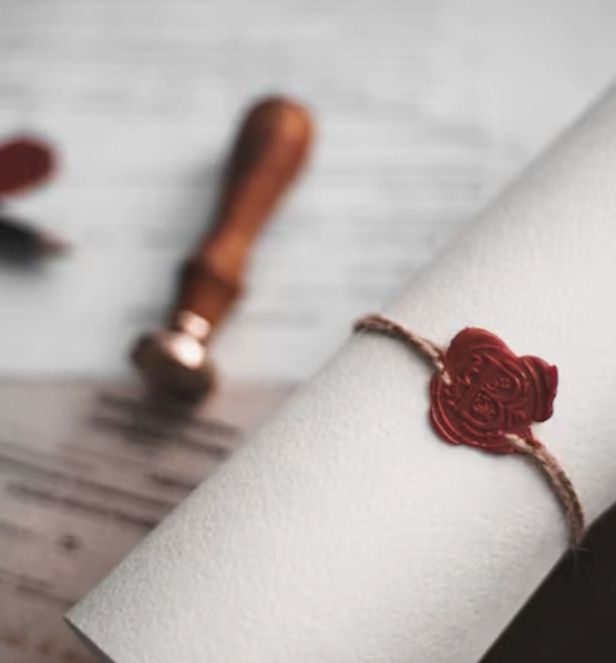 canada-embassy-or-consulate-attestation-services-uae-index-attestation