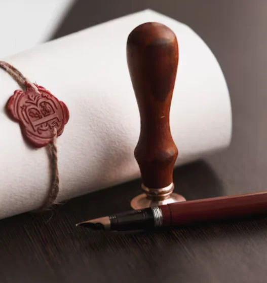 canada-embassy-or-consulate-attestation-services