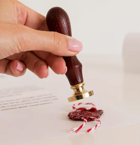 canada-embassy-or-consulate-attestation-uae