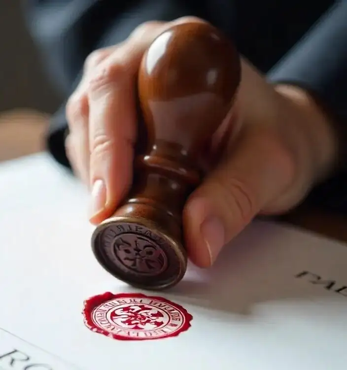 degree-certificate-attestation-for-uae-dubai-abu-dhabi-index