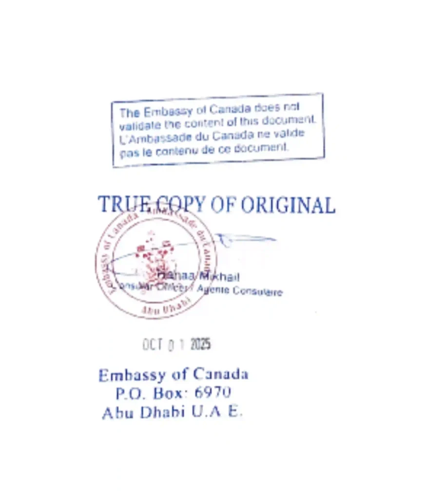 embassy-of-canada-stamp-uae