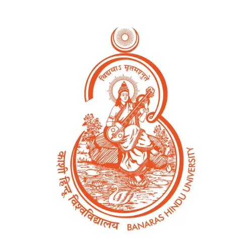 expert-indian-certificate-company-in-uae