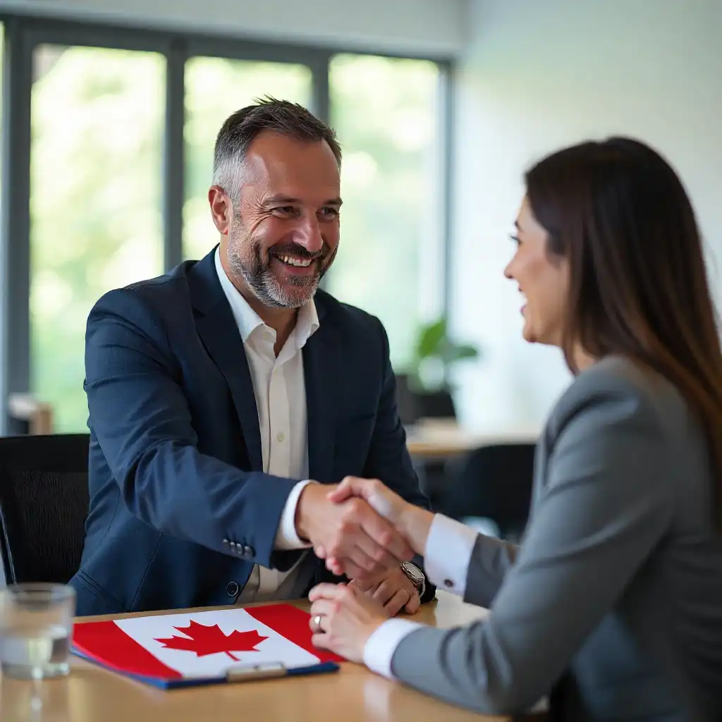 how-to-get-canada-embassy-or-consulate-attestation-in-uae-services