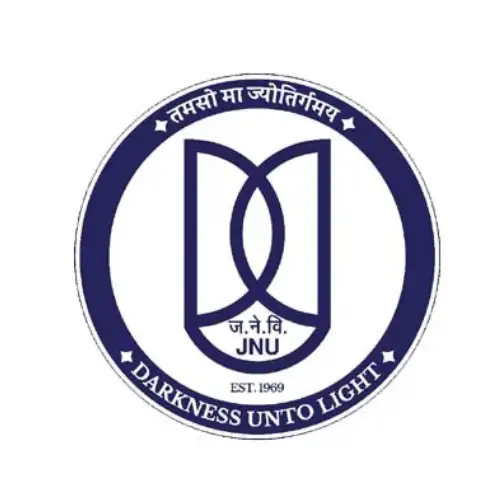 indian-attestation-experts