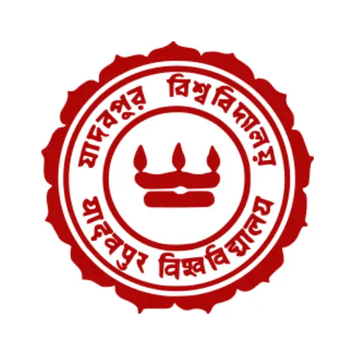 indian-certificate-attestation