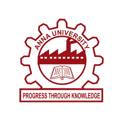 indian-certificate-attestation-uae