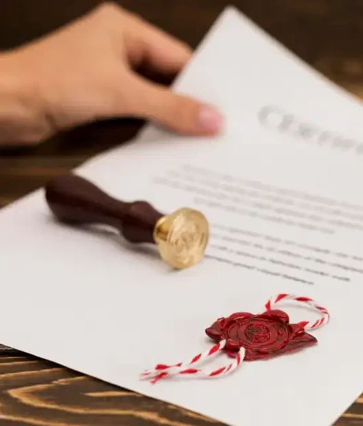 uae-mofa-attestation-services