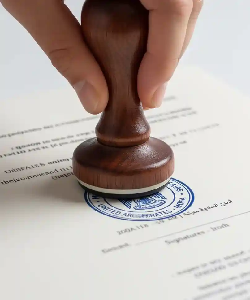uae-mofa-attestation-services
