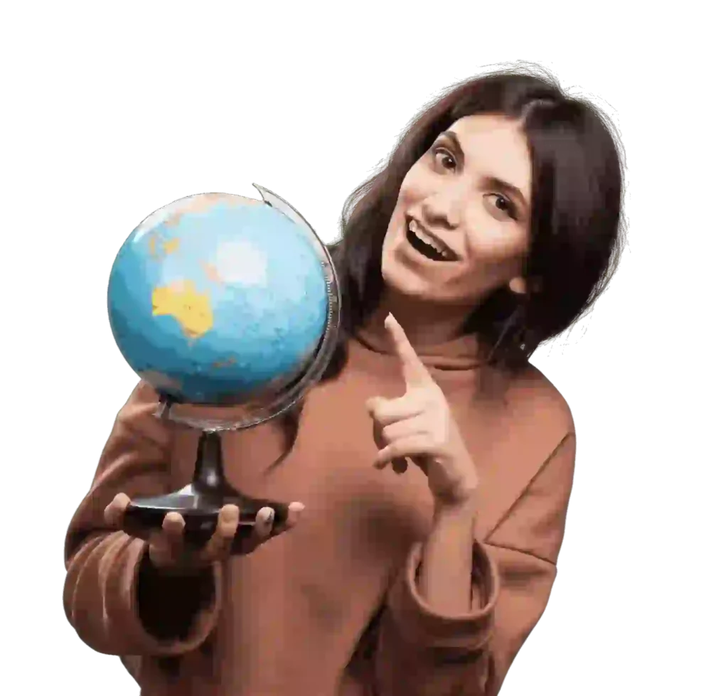 No.1-attestation-company-in-uae-abu-dhabi