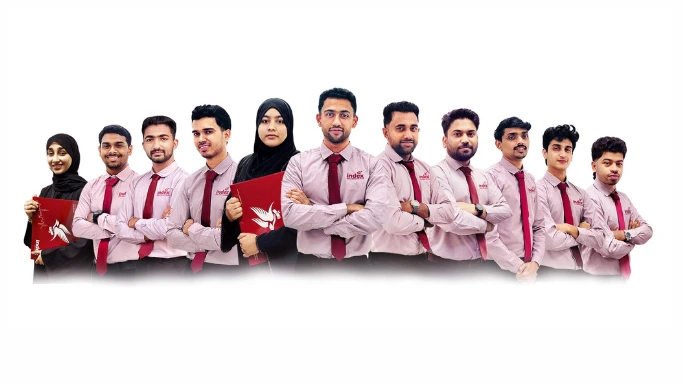 experts-of-index-attestation-services-in-uae-abu-dhabi-dubai