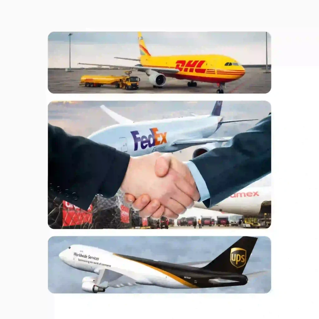 worldwide-document-collection-and-delivery-with-index-attestation-uae