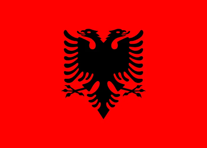 albania-certificate-attestation-in-uae-abu-dhabi