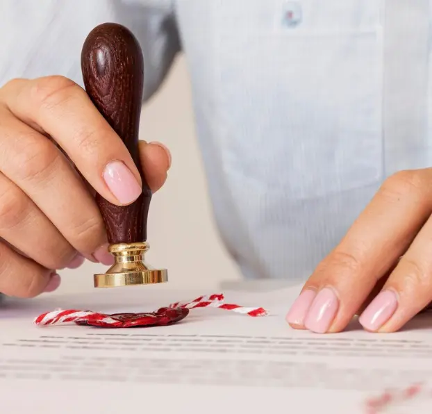 certificate-attestation-services-in-dubai