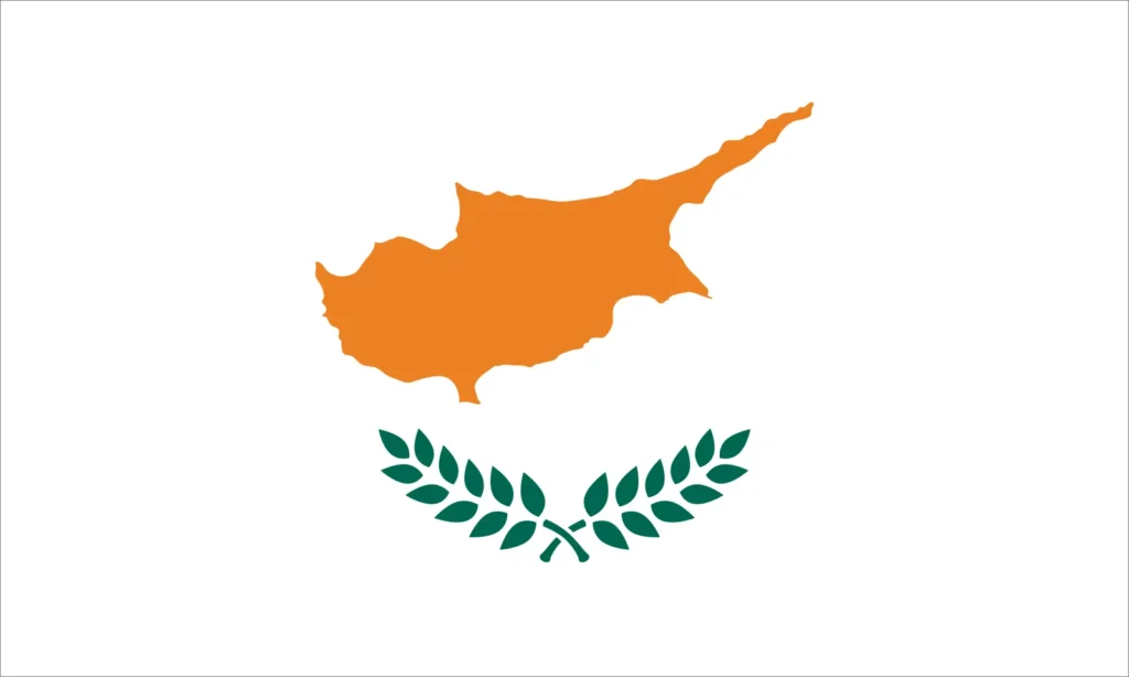 cyprus-certificate-attestation-for-uae