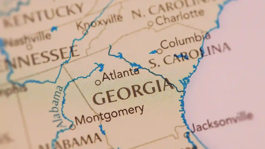 georgia-embassy-attestation-in-uae