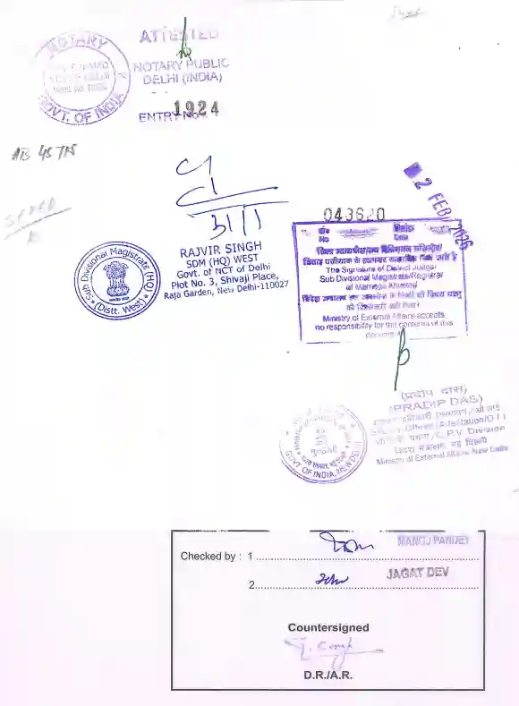 indian-certificate-attestation-in-abu-dhabi-uae