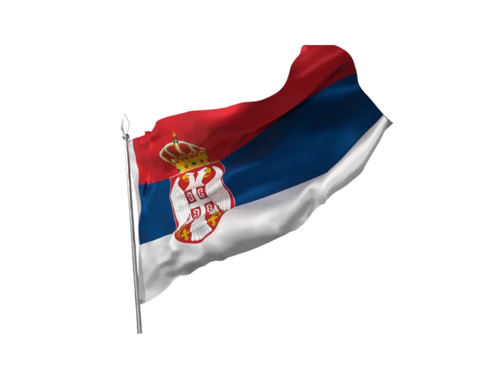 serbia-embassy-attestation-uae